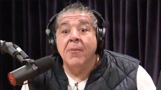 Joe Rogan  Joey Diaz Explains Abakuá [upl. by Azila]