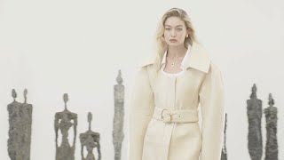 Jacquemus  Spring Summer 2024  Full Show [upl. by Juster120]