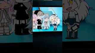 Video de gacha xDDDDD gacha humor gachalife [upl. by Valenta315]