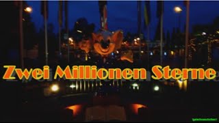 EUROPAPARK Zwei Millionen Sterne HD [upl. by Nuawad]