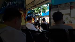 LTO PASAY realize drive licence card subscribe ltodriverslicense highlights shortvideo [upl. by Byram8]