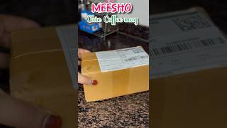 Meesho Cute finds coffee meeshomeeshofinds coffeemug kitchenhaul meeshohaul [upl. by Aleina]