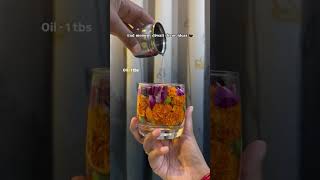 Diwali lamps ideas 🪔🪔viralvideo love famliytime trending famliytime Diwali vibes 🪔🪔 [upl. by Rafa956]