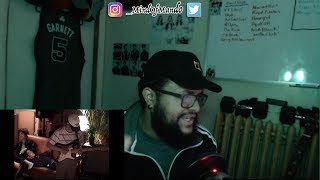 hyukoh혁오  Comes And Goes와리가리 MV REACTION [upl. by Timms91]