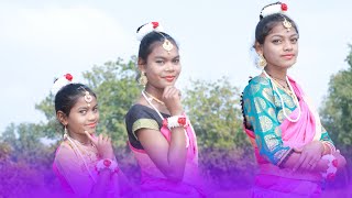 New Gondi Remix Song  2022  Gondi dj song  DP TRIBAL DANCE [upl. by Yeargain]