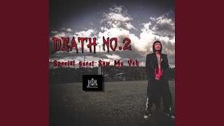 C J  Death No2 feat Saw Mu Yeh [upl. by Charmaine140]