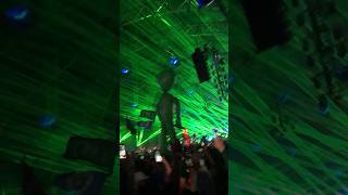 Benny Benassi  Satisfaction Beyond Wonderland 2024 [upl. by Haidebez237]