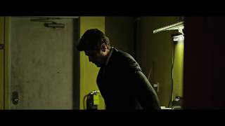 Sicario 2 Day of The Soldado  The Prize  official FIRST LOOK clip 2018 [upl. by Locin]