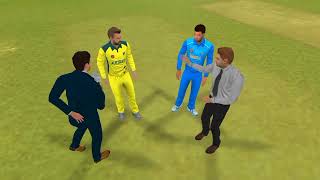 India vs Australia 4th T20 2023 Highlights  IND vs AUS 2023  IND vs AUS 4th T20 Highlights 2023 [upl. by Ydnelg]