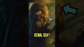 Resident Evil Nemesis Tugasnya Apa residentevil [upl. by Henleigh221]