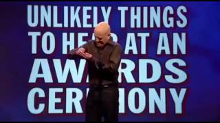 Mock the Week The Best of Scenes Wed Like to See Series 8 amp 9 [upl. by Okikuy]