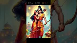 mahadevparvati sitaram radhakrishna [upl. by Auqinehs]