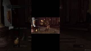 Ornstein amp Smough darksouls [upl. by Timus830]