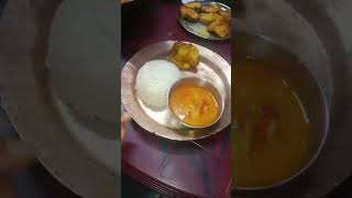 Niramikhthal food cooking recipe easyrecipe foodieeasy homemade tasty simplecooking food 😘 [upl. by Emmanuel358]