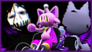 This Haunted Nintendo 64 Game is a NIGHTMARE [upl. by Verity]