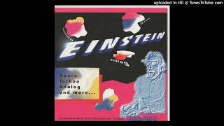 Haifisch Haiswing Remix Music Store Einstein Samples Haiswing Rammstein [upl. by Adnama]