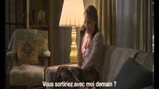 Une histoire de famille 2005 Film Streaming Gratis VF [upl. by Adnerb976]