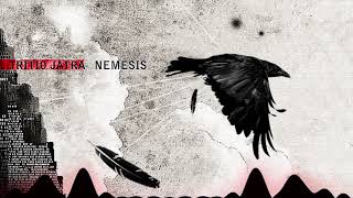 Nemesis  Egiye Nao  Official Audio [upl. by Skippie]