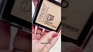 COMPACT POWDER ORIGINAL IN WHOLESALE PRICE 🤯😱💥 foryou cosmetices viralvideo makeupstore [upl. by Maighdlin]