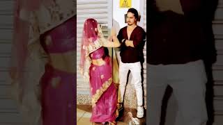 😂😂🤣 Sameer Abbasi 500 Sanaya  short video  viral video trending 😁 [upl. by Preuss888]