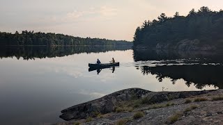 Massasauga Trip 2024 [upl. by Searcy893]