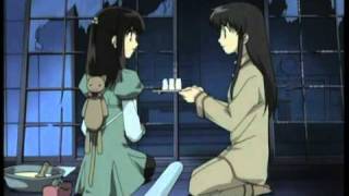 Fruits Basket  Collectors Edition  Available Now on DVD  Anime Trailer [upl. by Dilan]