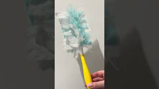 SPRZĄTANIE I ORGANIZACJA 🧹🫧🧺 szafka nad pralką swiffer ariel jysk ikea [upl. by Cagle172]