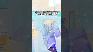 Roblox Chilled Lessons roblox robloxanimation recommended potemer [upl. by Aelyk]