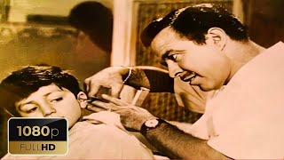 Tin Tan  La Tijera De Oro 1958  Películas Clásicas Completas HD  EXCELENTE CALIDAD [upl. by Okihcas]