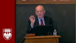 Why is Ukraine the Wests Fault Featuring John Mearsheimer [upl. by Edrock]