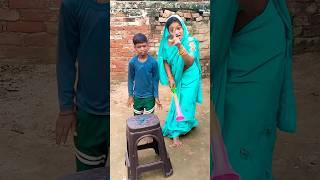 Mummy is table Ne mara short comedy funny 🥰🤣🤣🥲🥲🥲🥴🥴🥲🤣☺️🥰😍🥰🥹😃 [upl. by Schlenger459]