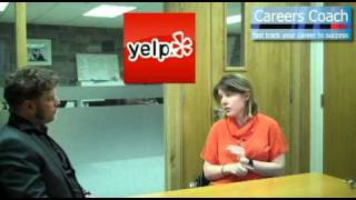 What is Yelp [upl. by Solorac]