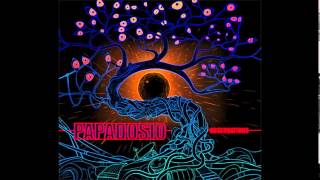 Papadosio  You and Yourself  Observations [upl. by Esorbma885]