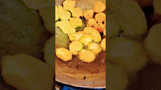 Daler boraborashortsfeed shorts streetfood lovetrending😋😋😋😋 [upl. by Drannel124]