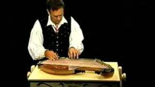 Zither [upl. by Nafis]