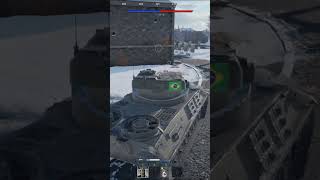 Kills da Semaninha Sla qual warthunder warthundermeme warthundertanks [upl. by Fredenburg539]