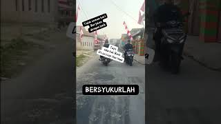 Tidak semua hari berjalan dengan baik tapi ada hal baik disetiap harinya [upl. by Aid]