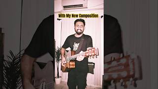 Tu Hi Pitaah Tu Hi Raja shortsfeed newsong composition shorts youtubeshorts trendingshorts [upl. by Frasch141]