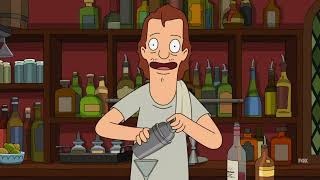 Bobs Burgers The Best of Mickey [upl. by Shere]