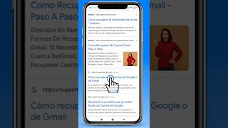 CÓMO RECUPERAR CUENTA DE GMAIL SIN TELÉFONO y SIN CONTRASEÑA ✅ 2024 [upl. by Bianca]