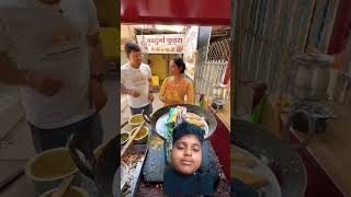 grqm tal ma dal hat streetfood humanityfirst food huminity indianstreetfood humanity [upl. by Ettecul]