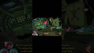 The Little Mermaid  Ariel Story Studio 1997 Shipwreck Part 1 disneyinteractive littlemermaid [upl. by Raynah]