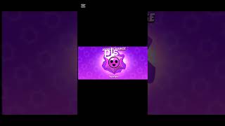 Its alright music hiphop song supercell subscribe brawl brawlstars shorts [upl. by Dupaix]