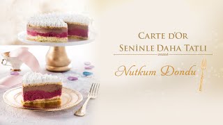 Seninle Daha Tatlı Nutkum Dondu [upl. by Mcquillin]