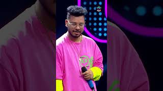 Volt की Performance में थी Quotables की कमी MTVHustle [upl. by Nathanael106]