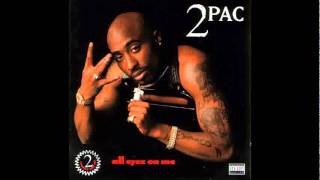 2Pac Ft BLegit CBo amp E40 Aint Hard 2 Find [upl. by Anrol45]