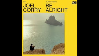 Joel Corry  Be Alright Nathan Nim amp Viz1on Remix [upl. by Occer]