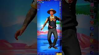 EDIT FREE FIRE 🔥 freefire garenafreefire edit event rampage pubgmobile pubg [upl. by Gustie492]