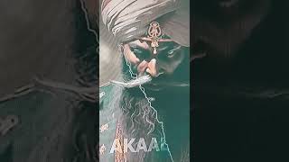 shaheed singhgiani sher singh ji kathakhalsa ji remix katha shorts [upl. by Terrilyn]