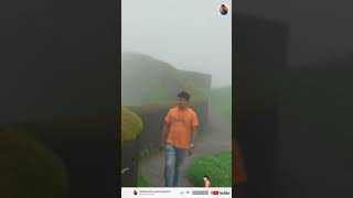 फक्त फिरण्याचा नाहीच तर जगण्याचा विषय आहे सह्याद्री sahyadri roadtrips nature [upl. by Anirdua]